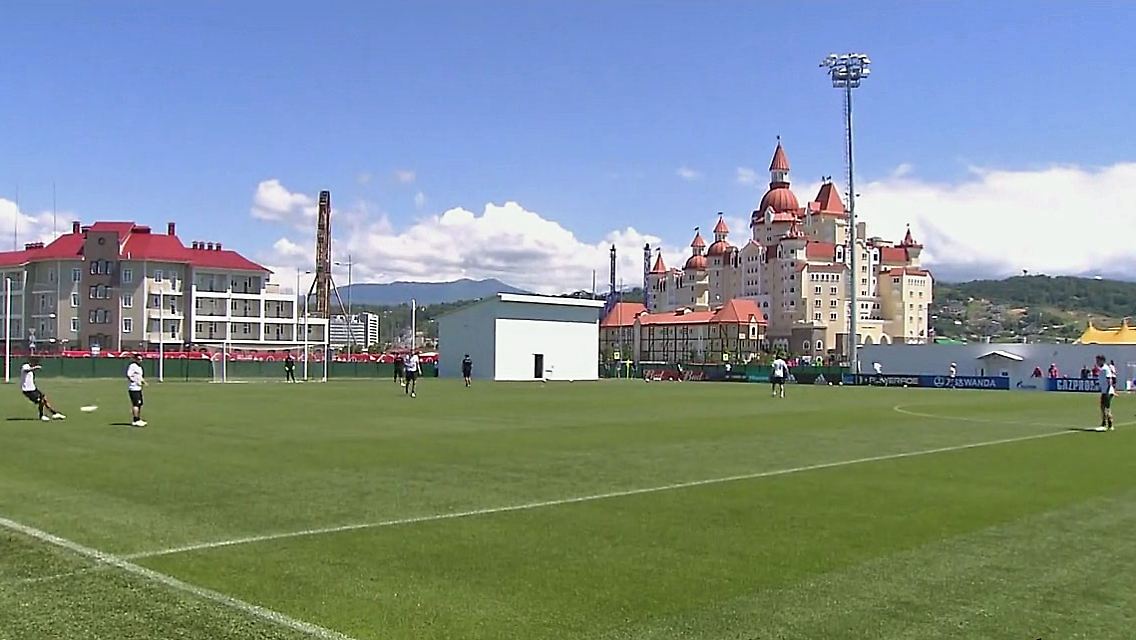 DFBSotschi.jpg
