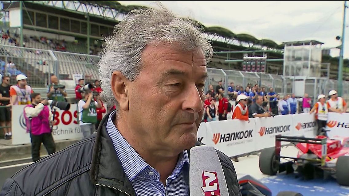 MertesFormel3.jpg