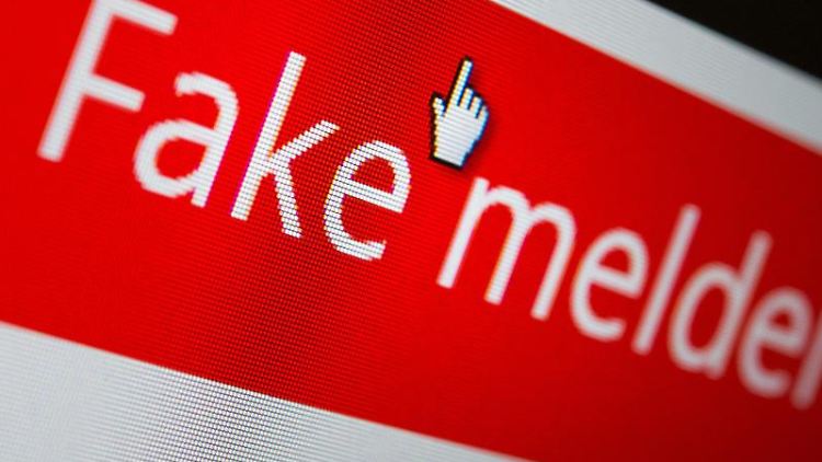 Fake News sind inzwischen auch ein lukratives Geschäftsmodell.