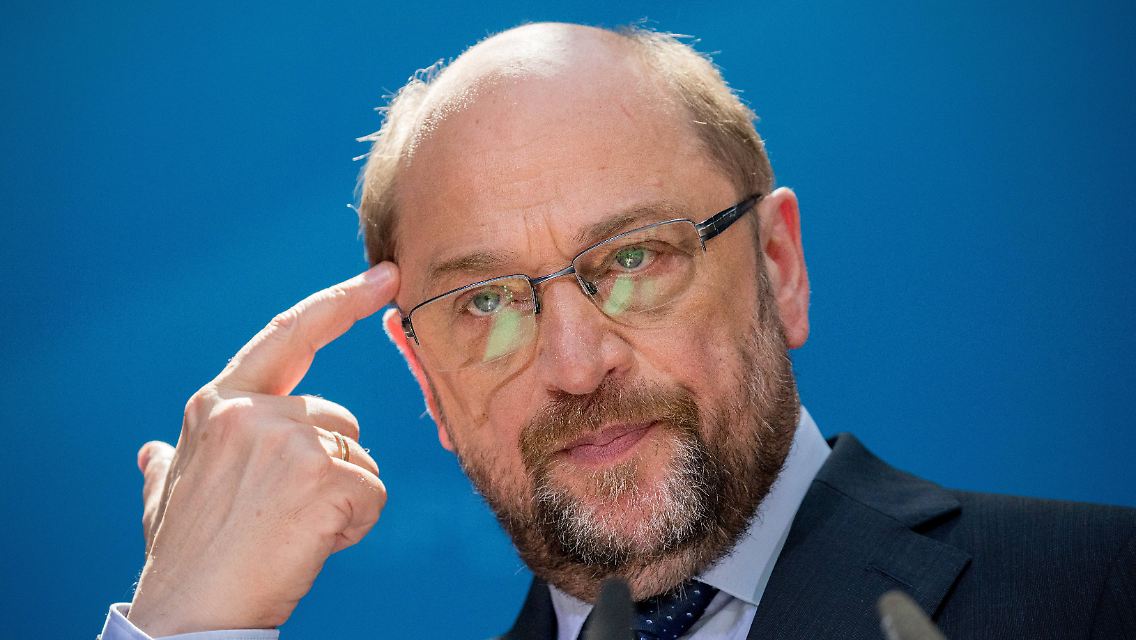 91714376.jpg