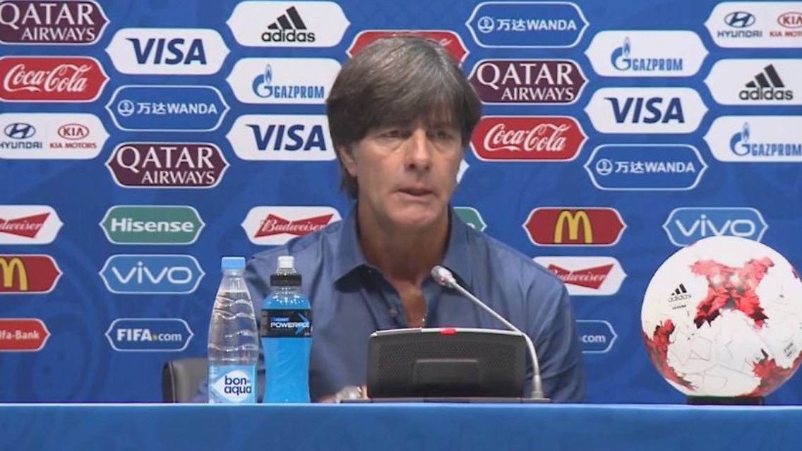 löw.JPG