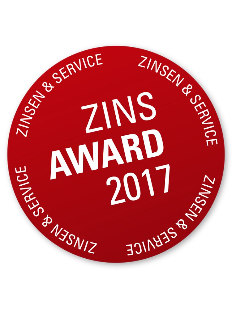 Logo-Zinsaward-2017.png