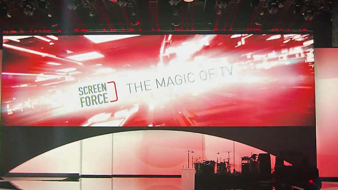 Screenforce-days.jpg