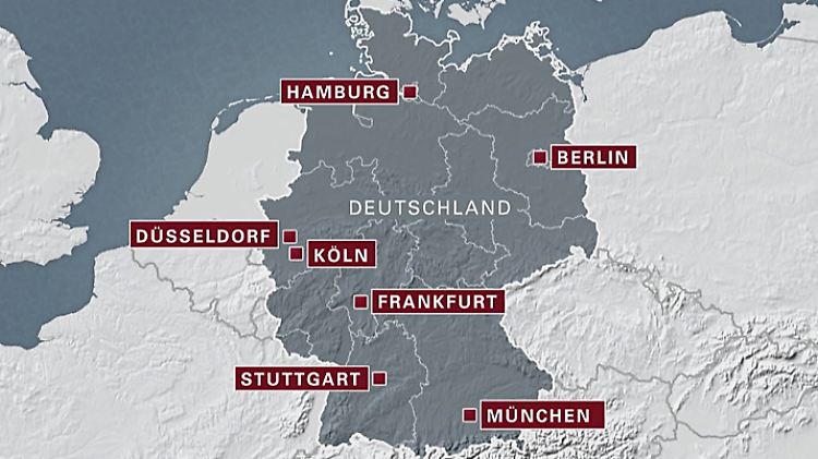 Teuerste-Mieten-Deutschland.jpg