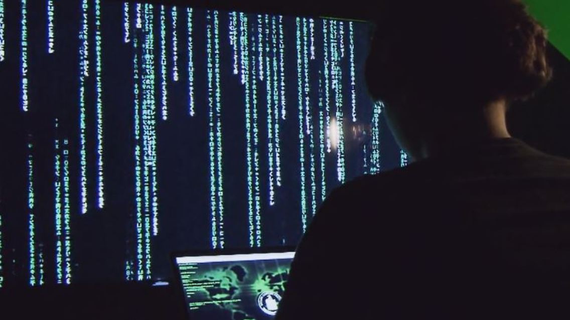 hacker.JPG