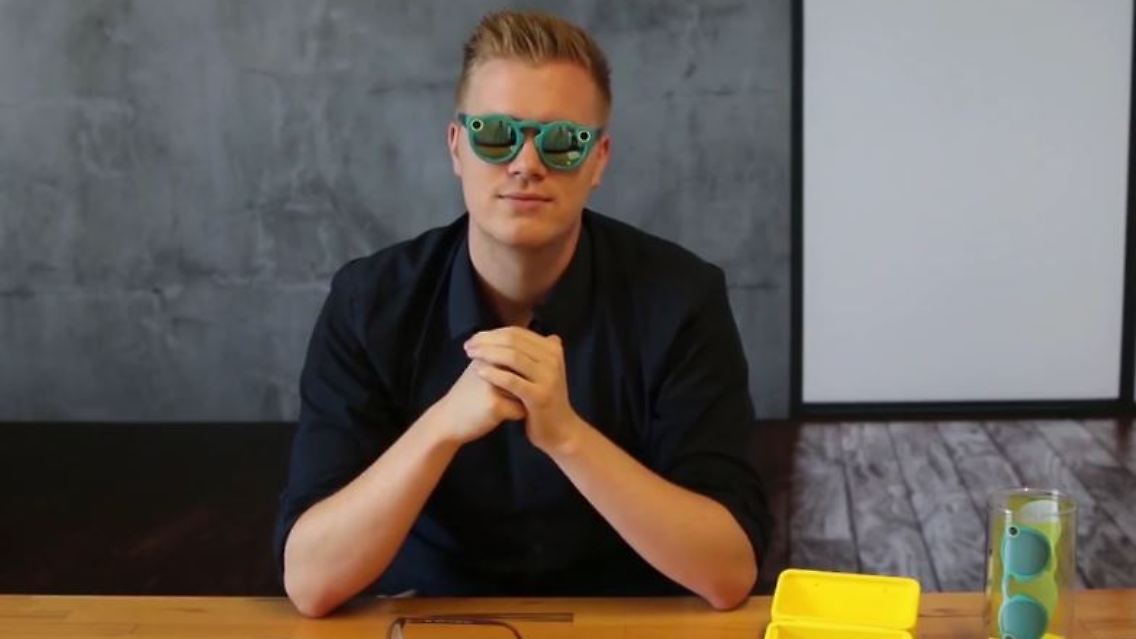 Tobias.JPG