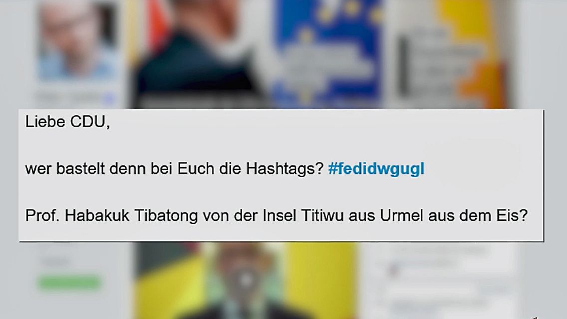 CDU-Hashtag.jpg