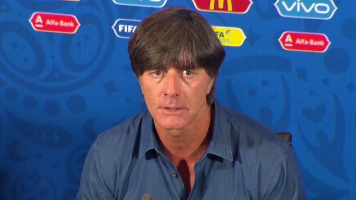Loew.jpg