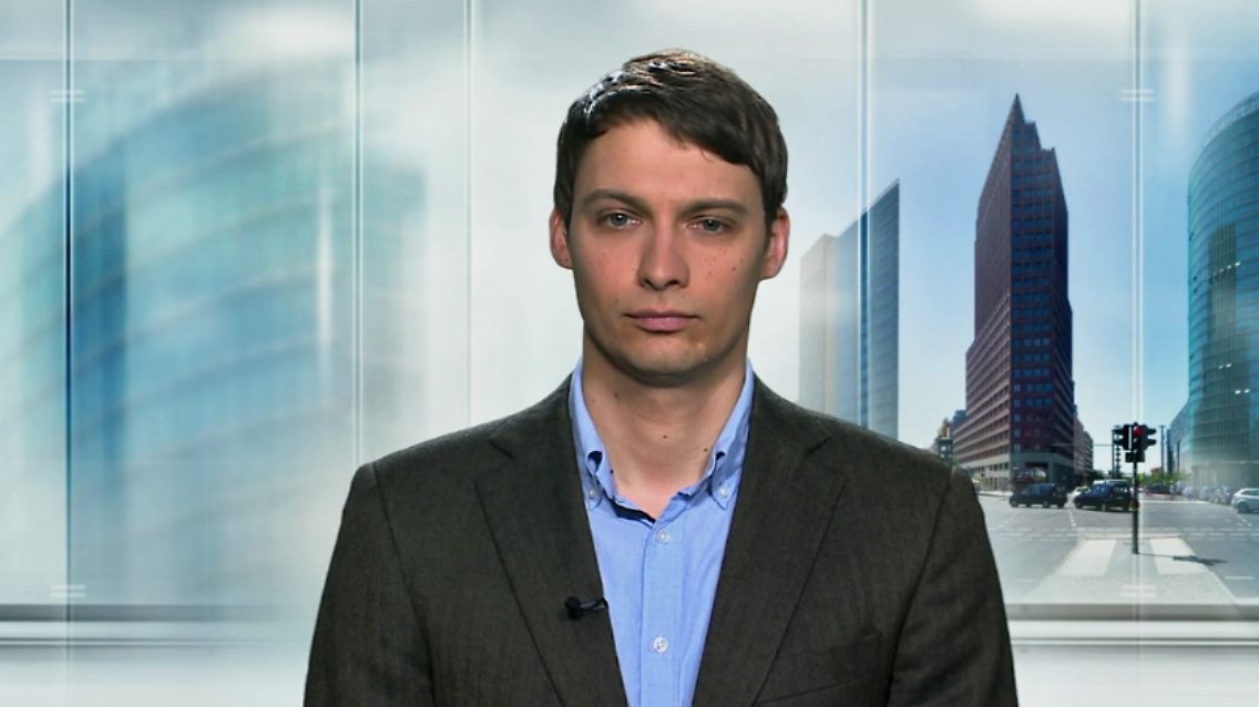 Hannes-Vogel.jpg