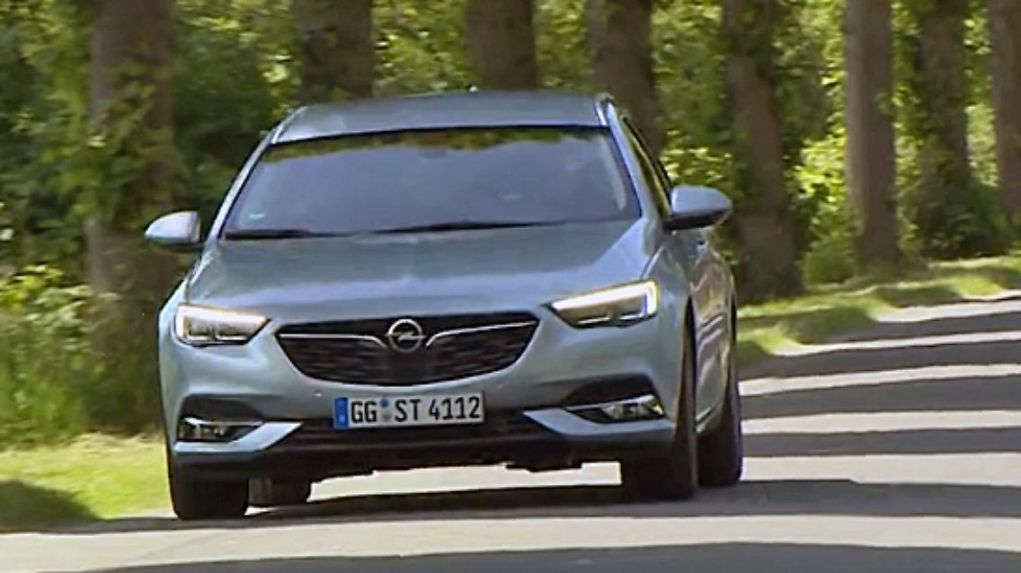Opel.jpg