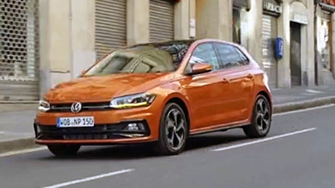 VW-Polo.jpg
