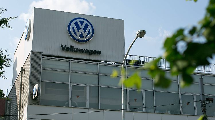 Die US-Behörden haben Interpol eingeschaltet.