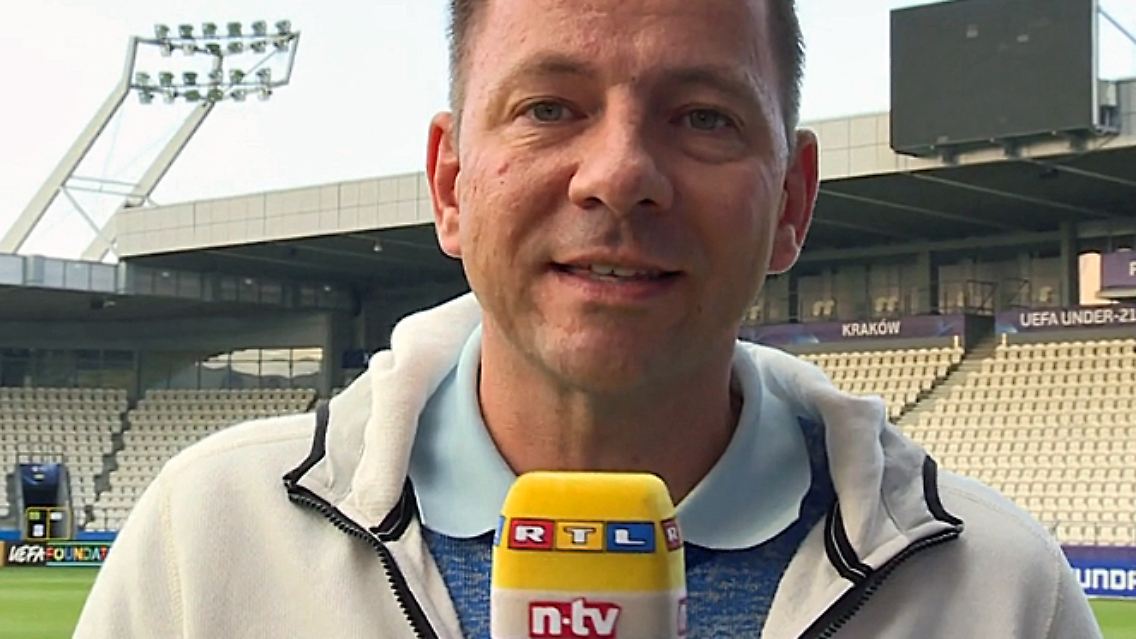Latsch.jpg