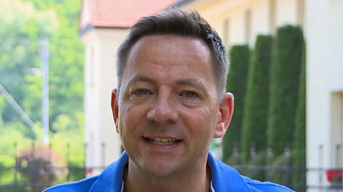 Latsch.jpg