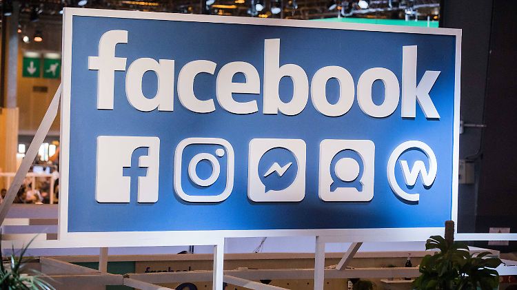 Facebook will laut dem Bericht keine politischen Dramen, Nachrichten oder Serien machen, die Nacktheit zeigen oder Gossensprache benutzen