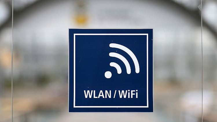 Die vollständige Abschaffung der Störerhaftung hatte mehr als ein Jahr gedauert.