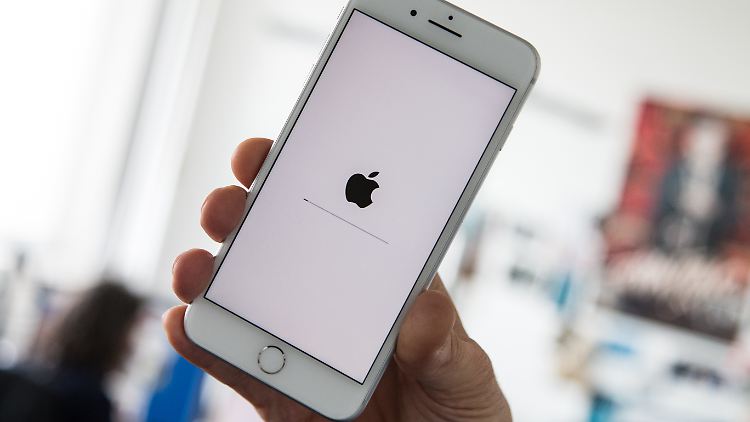 Ab sofort steht die erste öffentliche Beta von iOS 11 zum Download bereit.