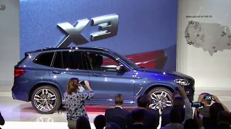 BMW-X3.jpg