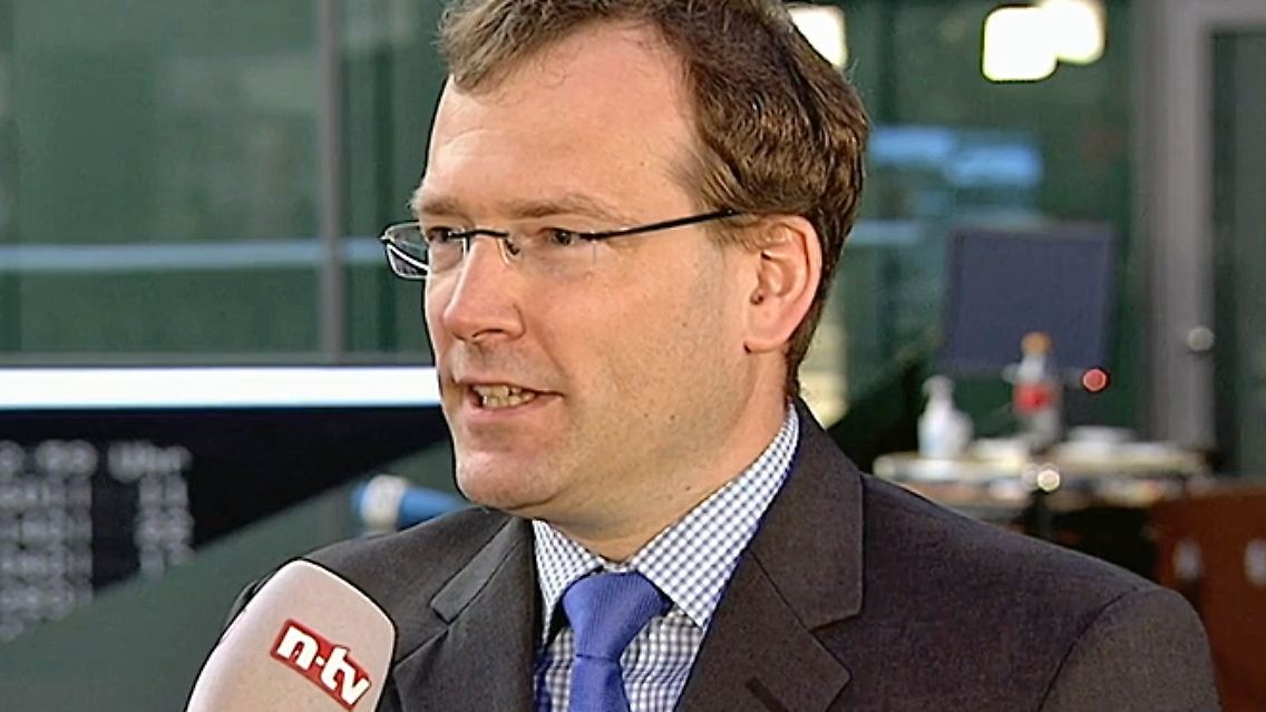 Geldanlage-Check.jpg