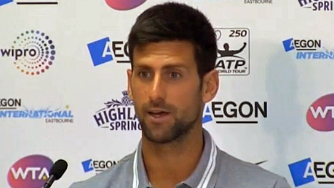 Djokovic.jpg