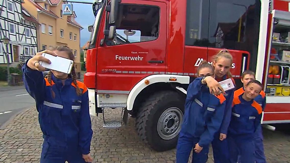 Feuerwehr.jpg