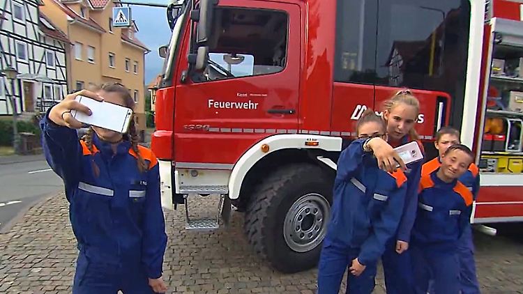 Feuerwehr.jpg