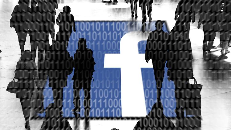 Um noch mehr Nutzer zu akquirieren will Facebook in Zukunft mehr Menschen den Zugang ins Internet ermöglichen.