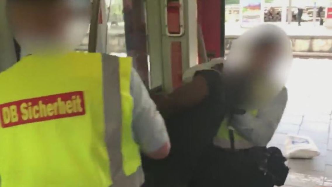 bahn.JPG