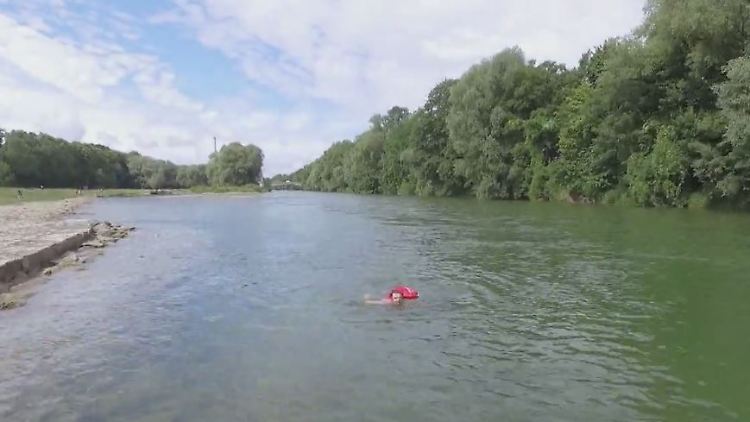 isar.JPG