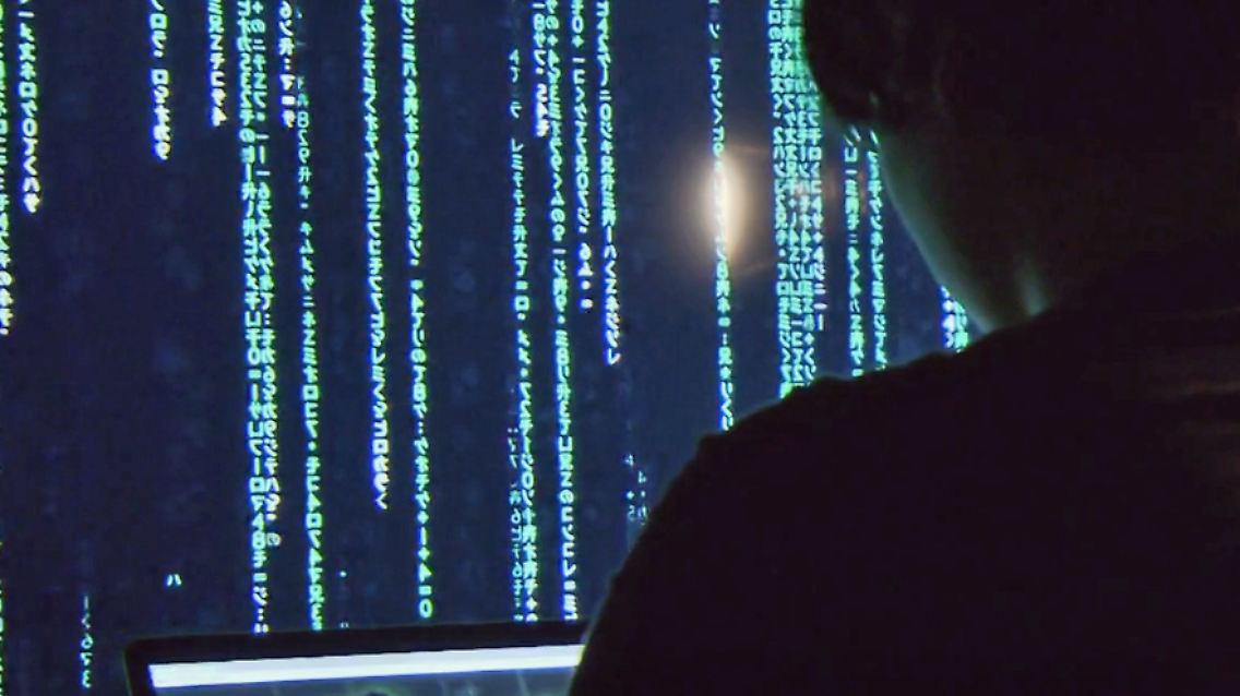Hacker.jpg