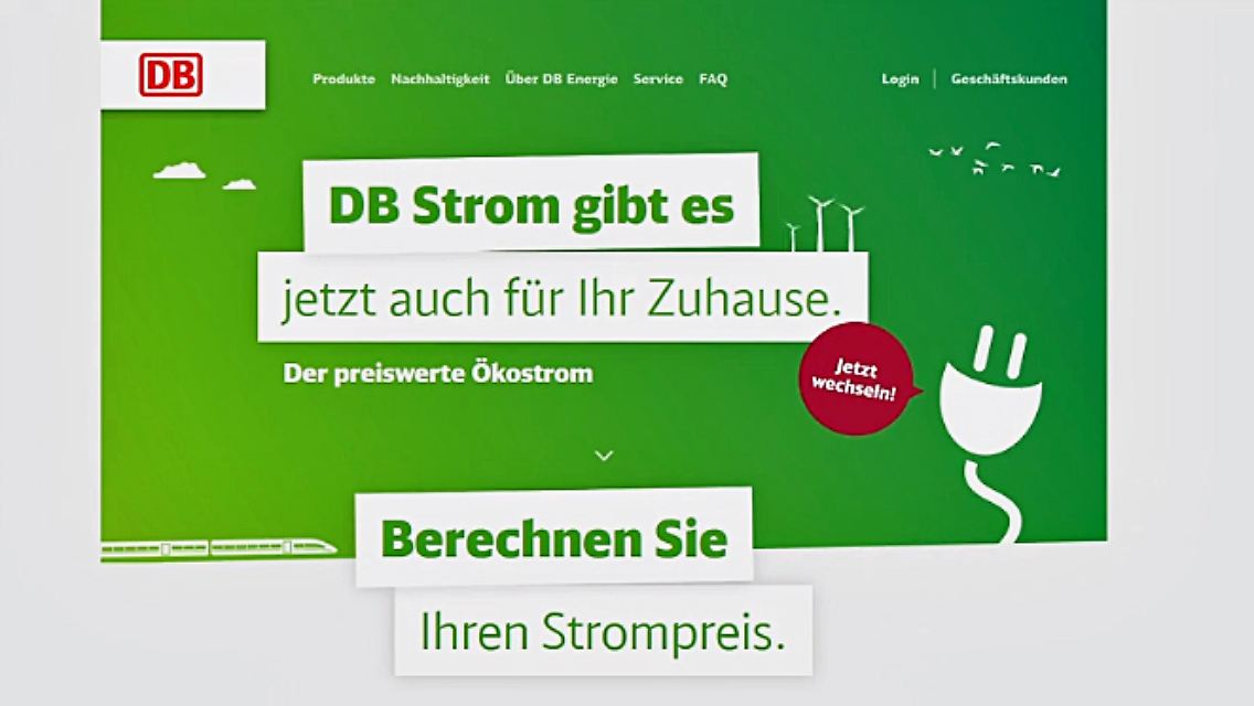 Deutsche-bahn-Strom.jpg