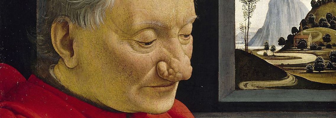 Domenico_ghirlandaio,_ritratto_di_nonno_con_nipote.jpg