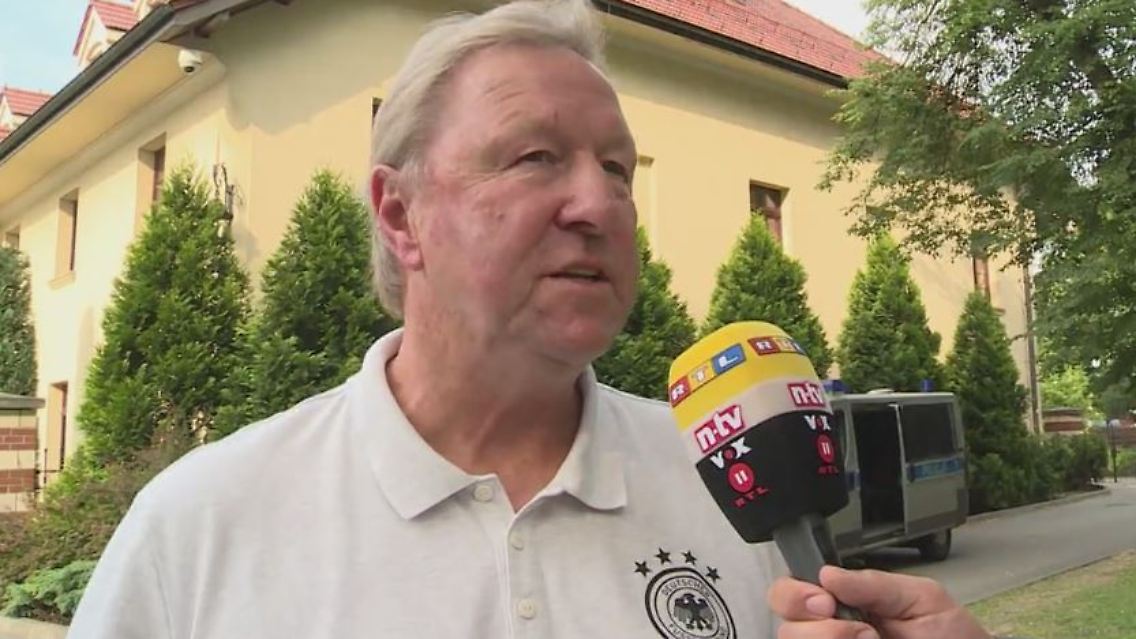 hrubesch.JPG