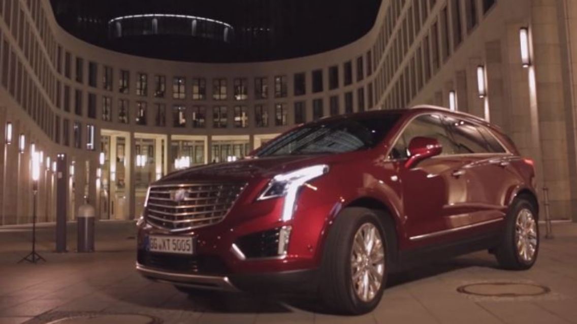 cadillac.JPG