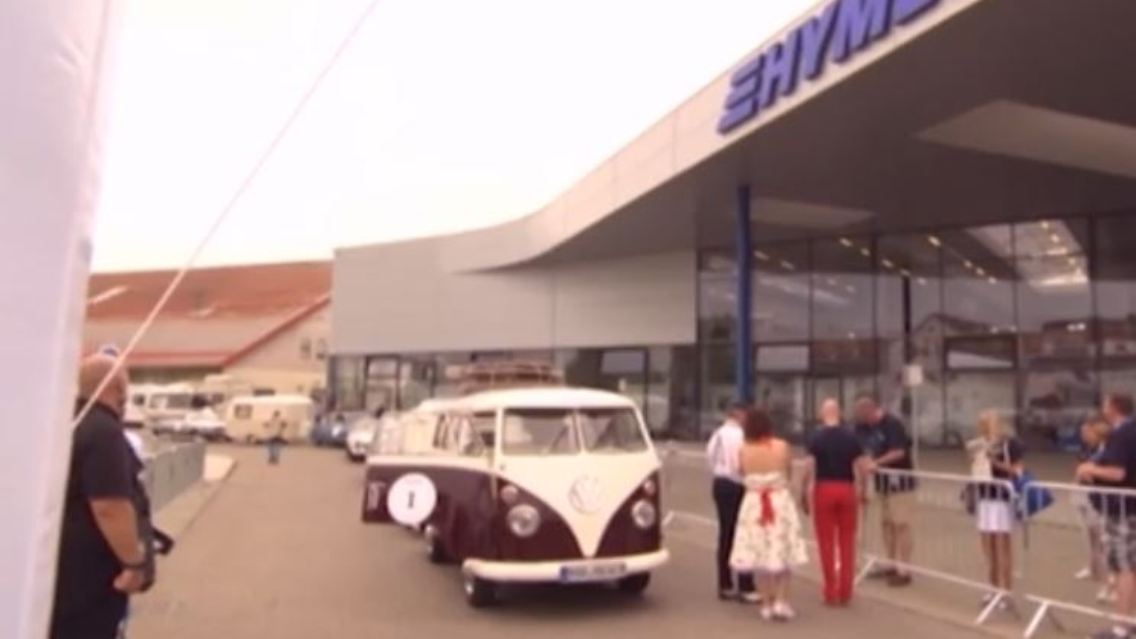 oldtimer.JPG