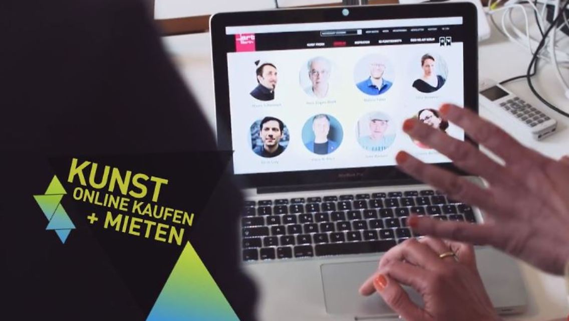 kunst.JPG