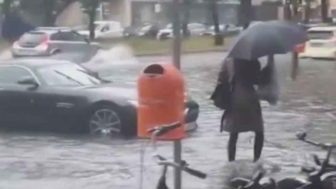 wasser.JPG