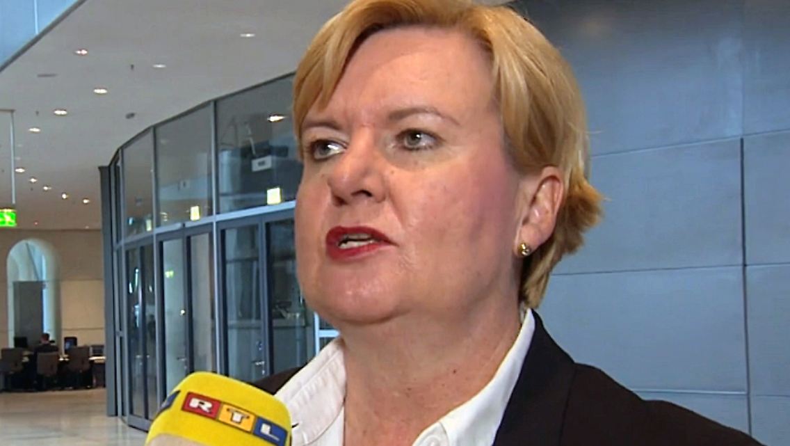 Högl.jpg