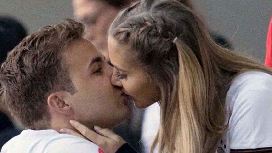 Götze.jpg