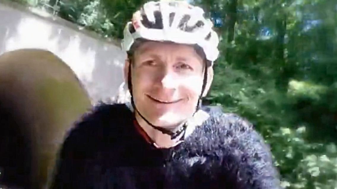 TdF2.jpg