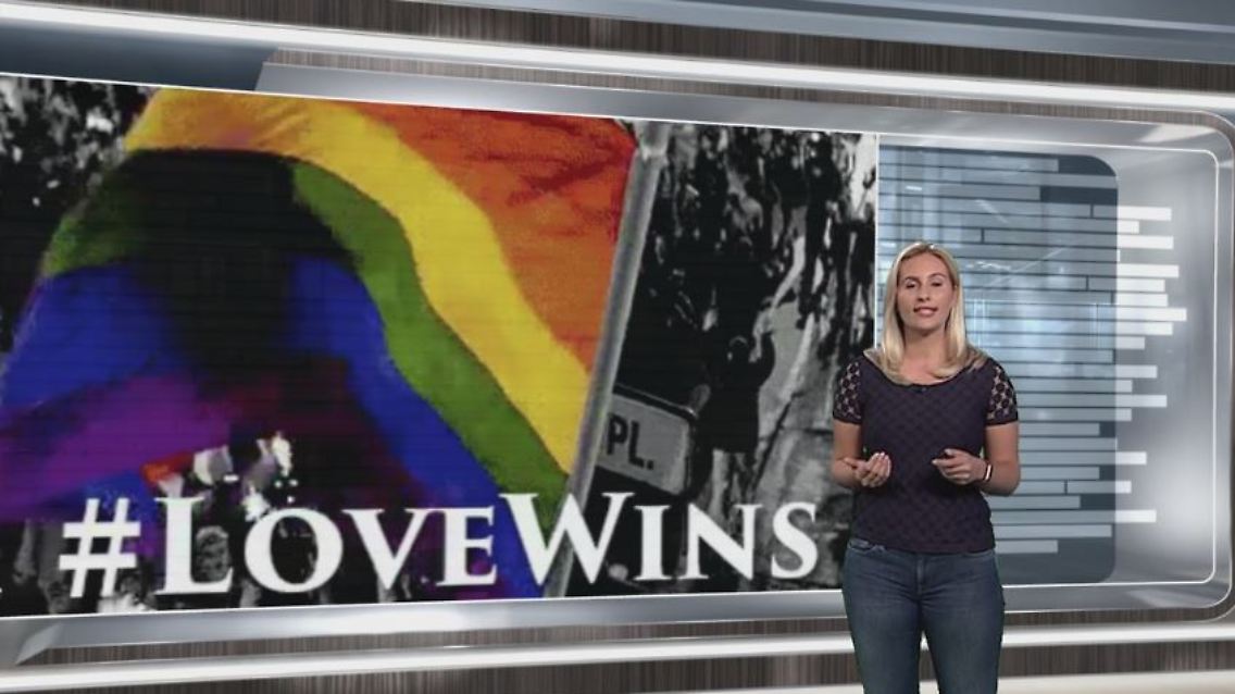 Regenbogen.JPG