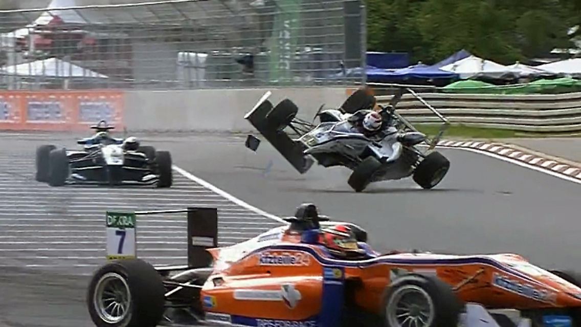 Formel-3.jpg
