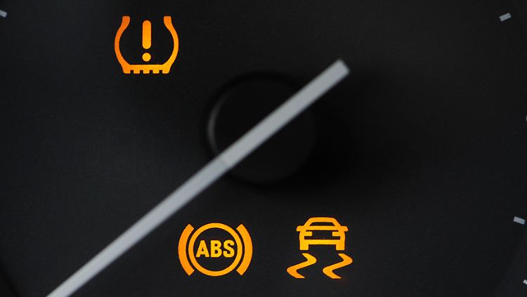 Ursache des Problems ist VW zufolge eine "thermomechanische Überlastung".