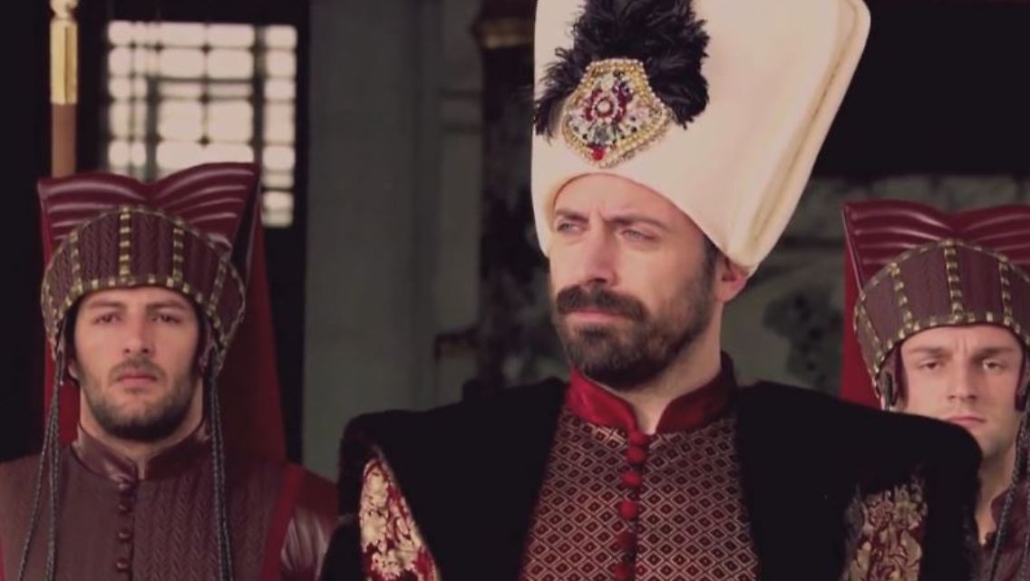 sultan.JPG