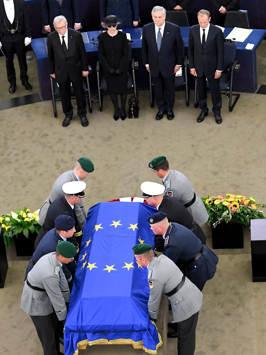 0cde268d41cc4483ada0789e17dbc3c0.jpg