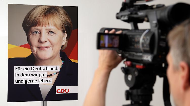 #fedidwgugl. Alles klar?