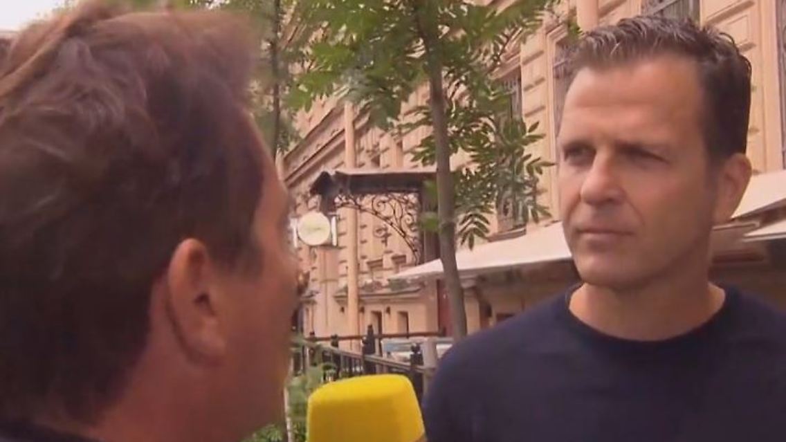 bierhoff.JPG