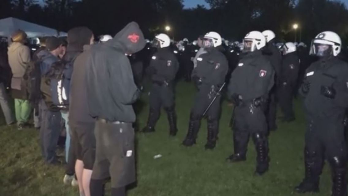 camp1.JPG
