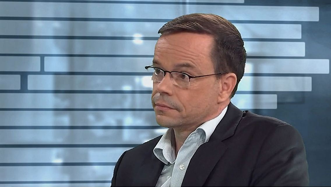 GAC-Kunze.jpg
