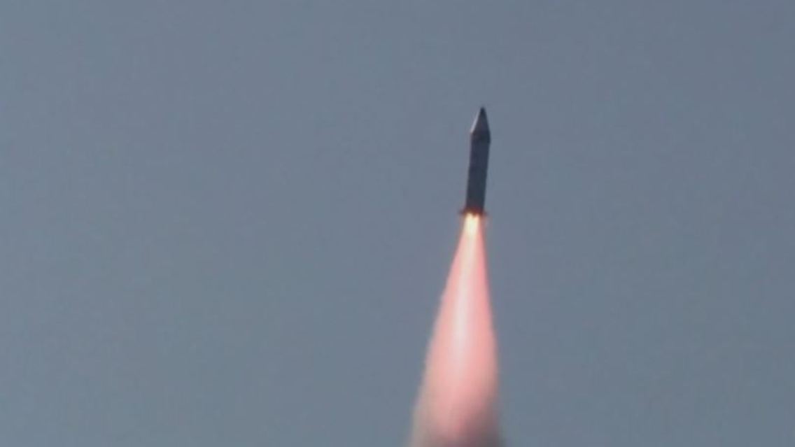 rakete.JPG